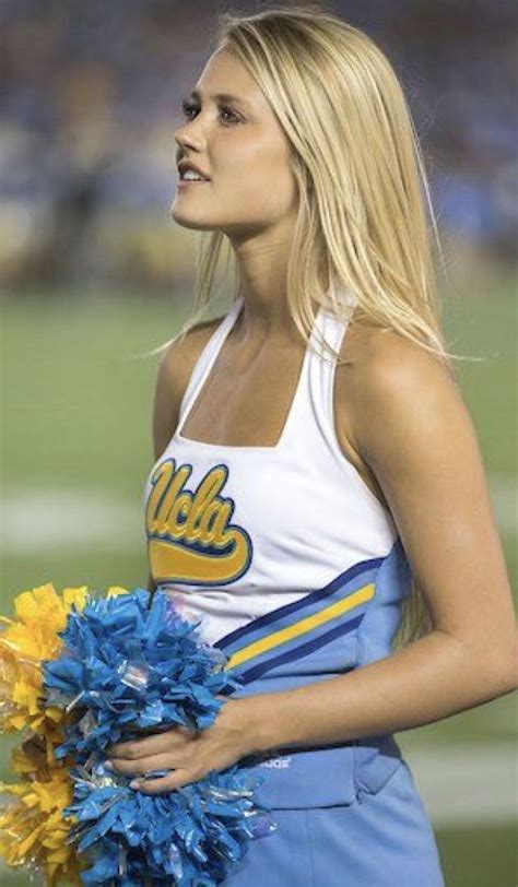 hot cheerleaders college|Top 10 Hottest College Cheerleading Squads